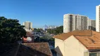 Foto 46 de Casa com 2 Quartos à venda, 51m² em Del Castilho, Rio de Janeiro