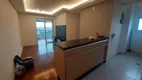 Foto 50 de Apartamento com 3 Quartos à venda, 72m² em Vila Andrade, São Paulo