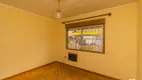 Foto 12 de Casa com 3 Quartos à venda, 150m² em Centro, Esteio