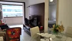 Foto 6 de Apartamento com 1 Quarto à venda, 51m² em Alphaville, Salvador