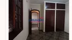 Foto 6 de Sobrado com 3 Quartos à venda, 136m² em Jardim do Portal, Jacareí