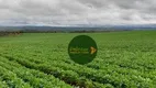 Foto 4 de Fazenda/Sítio à venda, 6534000m² em Zona Rural, Alto Paraíso de Goiás