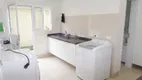 Foto 7 de Casa com 3 Quartos à venda, 168m² em Ceramica, São Caetano do Sul