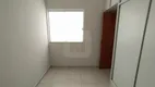Foto 13 de Casa de Condomínio com 3 Quartos à venda, 80m² em Vigilato Pereira, Uberlândia