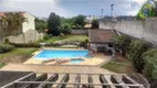 Foto 5 de Casa com 4 Quartos à venda, 450m² em Parque Taquaral, Campinas