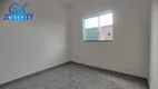 Foto 28 de Apartamento com 2 Quartos à venda, 45m² em Veneza, Ribeirão das Neves