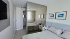 Foto 21 de Apartamento com 2 Quartos à venda, 54m² em Imbuí, Salvador