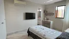 Foto 5 de Apartamento com 3 Quartos à venda, 166m² em Aeroclube, João Pessoa