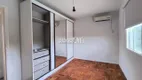 Foto 11 de Casa com 3 Quartos para alugar, 188m² em Passo das Pedras, Gravataí