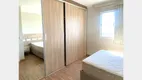 Foto 29 de Apartamento com 3 Quartos para alugar, 87m² em Vila Progresso, Campinas