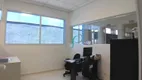 Foto 35 de Imóvel Comercial à venda, 1440m² em Jardim Paiquerê, Valinhos