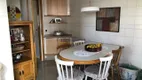 Foto 20 de Apartamento com 4 Quartos à venda, 370m² em Panamby, São Paulo