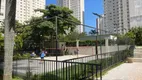 Foto 121 de Apartamento com 3 Quartos à venda, 178m² em Móoca, São Paulo