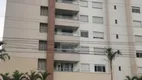 Foto 29 de Apartamento com 3 Quartos à venda, 92m² em Jardim Atlântico, Florianópolis