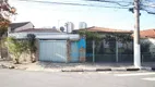 Foto 4 de Casa com 5 Quartos para venda ou aluguel, 248m² em Vila Campesina, Osasco