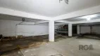 Foto 119 de Prédio Comercial à venda, 1063m² em Azenha, Porto Alegre