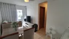 Foto 11 de Apartamento com 2 Quartos à venda, 50m² em Pechincha, Rio de Janeiro