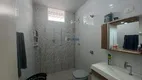 Foto 22 de Casa com 2 Quartos à venda, 150m² em Cidade Aracy, São Carlos