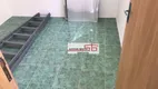 Foto 15 de Sobrado com 3 Quartos à venda, 150m² em Vila Bonilha, São Paulo