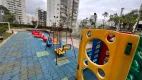 Foto 3 de Cobertura com 3 Quartos à venda, 175m² em Saúde, São Paulo