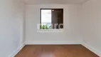 Foto 5 de Apartamento com 2 Quartos à venda, 127m² em Sumarezinho, São Paulo