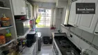 Foto 5 de Apartamento com 2 Quartos à venda, 46m² em Tatuquara, Curitiba