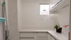 Foto 17 de Apartamento com 3 Quartos à venda, 100m² em Saúde, São Paulo