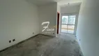 Foto 11 de Apartamento com 3 Quartos à venda, 210m² em Boqueirão, Santos