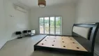 Foto 49 de Casa de Condomínio com 4 Quartos à venda, 1060m² em Tamboré, Barueri