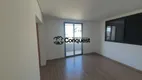 Foto 3 de Apartamento com 3 Quartos à venda, 150m² em Inconfidentes, Contagem