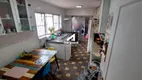 Foto 5 de Apartamento com 3 Quartos à venda, 133m² em Pinheiros, São Paulo