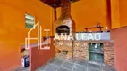 Foto 21 de Casa de Condomínio com 3 Quartos à venda, 227m² em Caneca Fina, Guapimirim