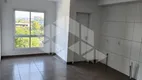 Foto 6 de Apartamento com 2 Quartos para alugar, 55m² em Barnabe, Gravataí