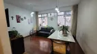 Foto 2 de Apartamento com 3 Quartos à venda, 90m² em Cidade Nova, Belo Horizonte