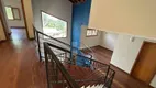 Foto 35 de Casa de Condomínio com 4 Quartos à venda, 425m² em Recanto Impla, Carapicuíba