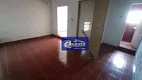 Foto 7 de Casa com 1 Quarto à venda, 85m² em Jardim Paraventi, Guarulhos