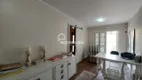 Foto 8 de Casa com 3 Quartos para alugar, 340m² em Padre Reus, São Leopoldo