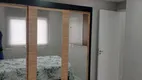 Foto 12 de Apartamento com 2 Quartos à venda, 50m² em Jardim Campanario, Diadema