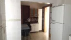 Foto 8 de Apartamento com 3 Quartos para alugar, 122m² em São Geraldo, Porto Alegre