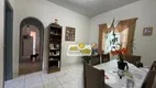 Foto 8 de Casa com 3 Quartos à venda, 124m² em Abadia, Uberaba