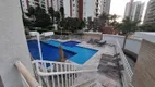 Foto 29 de Apartamento com 4 Quartos à venda, 165m² em Gleba Palhano, Londrina