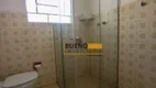 Foto 13 de Casa com 3 Quartos à venda, 132m² em Vila Garrido, Santa Bárbara D'Oeste