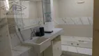 Foto 18 de Casa de Condomínio com 3 Quartos à venda, 300m² em Buraquinho, Lauro de Freitas