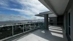 Foto 29 de Cobertura com 3 Quartos à venda, 188m² em Jardim Atlântico, Florianópolis