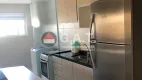 Foto 33 de Apartamento com 2 Quartos para alugar, 59m² em Parque Bela Vista, Votorantim