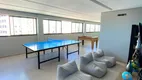 Foto 9 de Apartamento com 2 Quartos à venda, 50m² em Casa Amarela, Recife