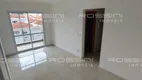 Foto 6 de Apartamento com 2 Quartos à venda, 68m² em Jardim América, Ribeirão Preto