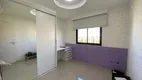 Foto 17 de Apartamento com 3 Quartos à venda, 109m² em Alphaville I, Salvador