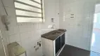 Foto 11 de Apartamento com 2 Quartos à venda, 66m² em Botafogo, Rio de Janeiro