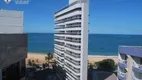 Foto 59 de Apartamento com 4 Quartos à venda, 290m² em Praia da Costa, Vila Velha